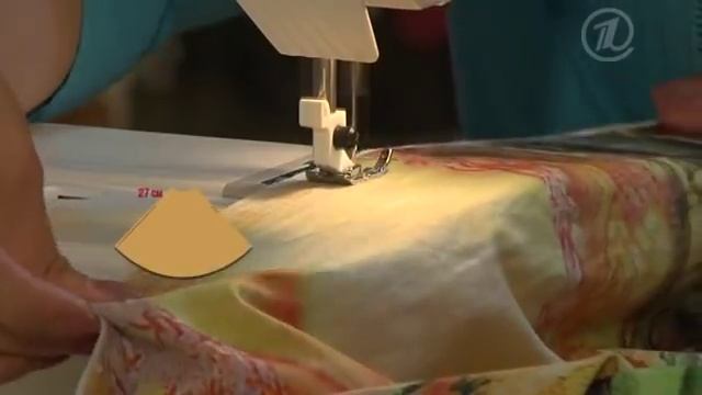 платье в пол.flv смотреть онлайн