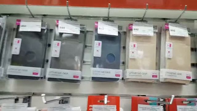 Выкладка товара. Видеоурок. смотреть онлайн