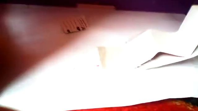 Лпс Жизьнь. Беллы. 1серия. 1сезон смотреть онлайн