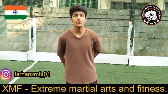 Chon - ji tul & Dan - gun tul ITF taekwondo pattern #chonjitul #taekwondo #itf #learntaekwondo #itf смотреть онлайн