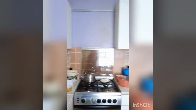 Продам дом в с. Добрик Брасовского района смотреть онлайн