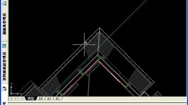 UCS運用 смотреть онлайн