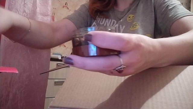 Подарки координатору AVON!Программа Перезагрузка смотреть онлайн