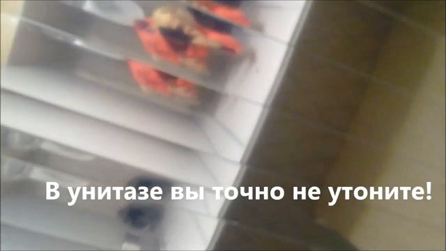 Московский зоопарк- внимание туалет(Moscow Zoo-Attention WC) смотреть онлайн