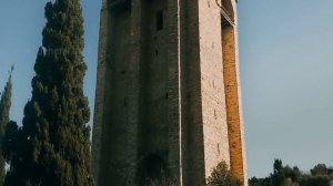 О СПАСЕНИИ ДУШИ ПРАВОСЛАВИЕ