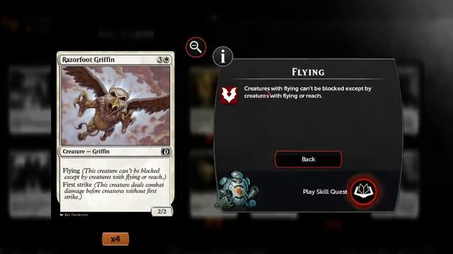 magic duels origins gold info walkthroughs and tutorials смотреть онлайн