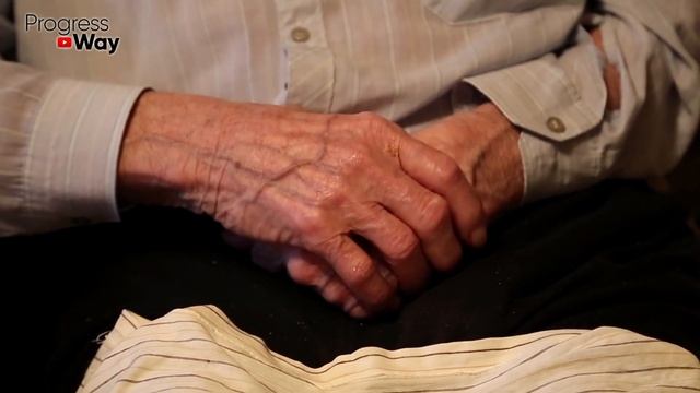 ВЫТЯНЕТ Всю БОЛЬ Из Колен, Суставов, Спины И Шеи ! Остеохондроз, 5 Минут И Боль Уходит! смотреть онлайн