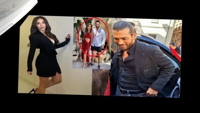 The famous producer also made a shocking request from Demet for the role of Maria.... смотреть онлайн