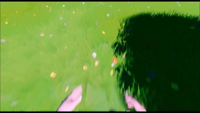 LIFE Alpha Trailer смотреть онлайн
