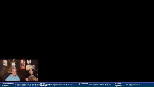 RACING PHINEAGIRL / Mario Kart 8 Deluxe / The Insomniacs Stream #372 смотреть онлайн