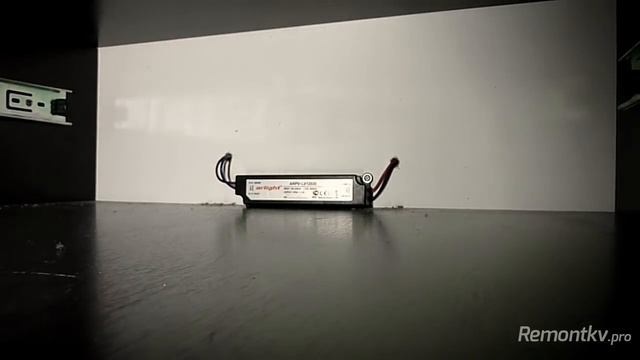 Светодиодная интерьерная подсветка смотреть онлайн