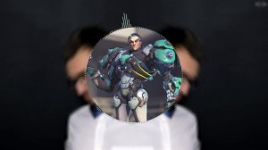 Сигма - Музыка не музыканта (55х55) | AI cover