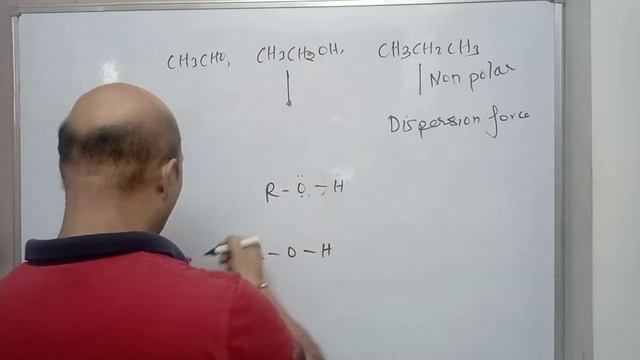 Rearrange the following ........ CH_3 – CHO, CH_3 – CH_2 – OH, CH_3 – CH_2 – CH_3. смотреть онлайн