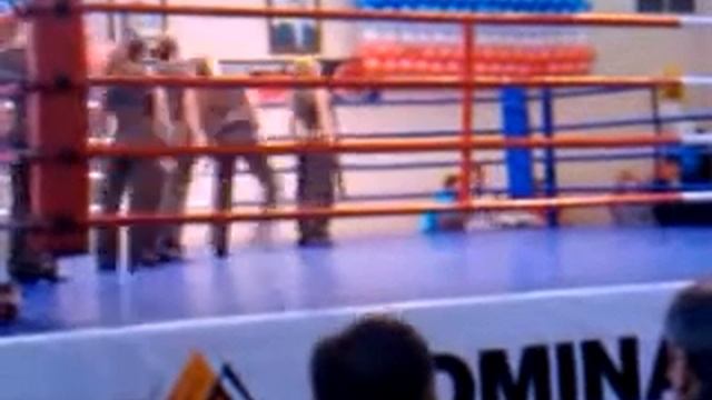 в питере патрыётауцы -глядзим рэпетыцыю смотреть онлайн