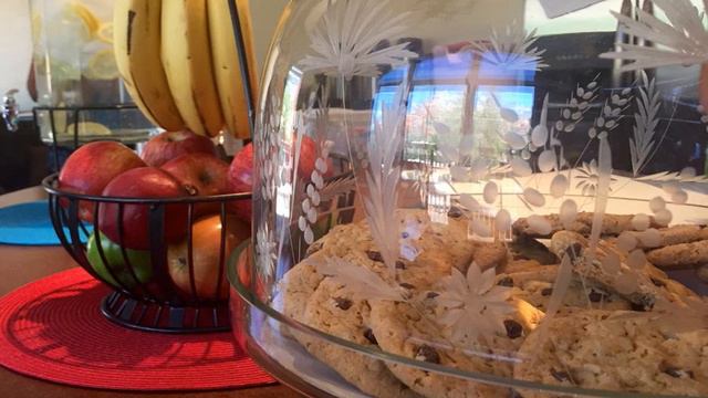 Whispering Creek Bed & Breakfast - Sedona (Arizona) - United States смотреть онлайн