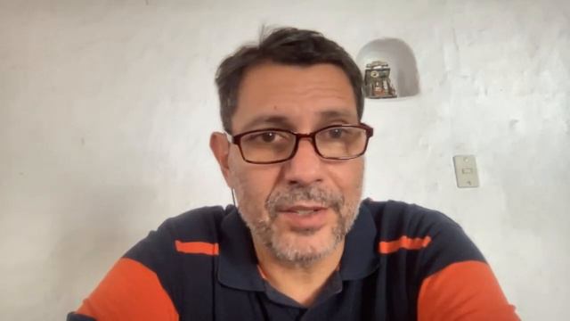 08-01-2023 Español Parte 1