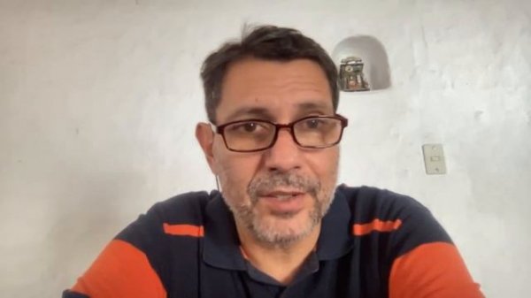 08-01-2023 Español Parte 1