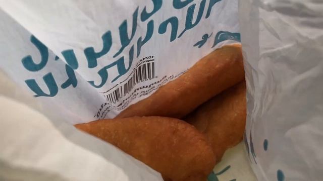 Yerevan Vlog. Длинно, Но Интересно. Закупаемся. Гуляем. Помыли Беатрис. Мои Украшения Из Серебра.