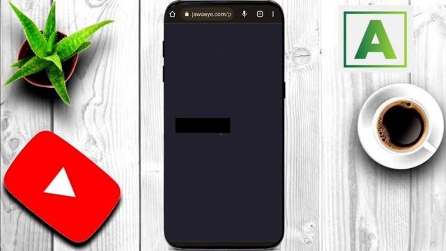 How to Verify Jawa eye Account | Jawa eye Identity authentication | Ahmad mobile Tech смотреть онлайн