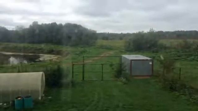 Дача 2019 смотреть онлайн