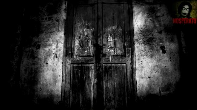 Случай на рыбалке. Страшные истории на ночь. Страшилки на ночь