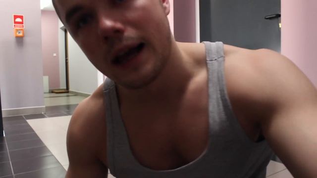 Я вернулся | RD 15 смотреть онлайн