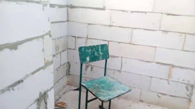 туалет и душ часть 11 своими руками смотреть онлайн