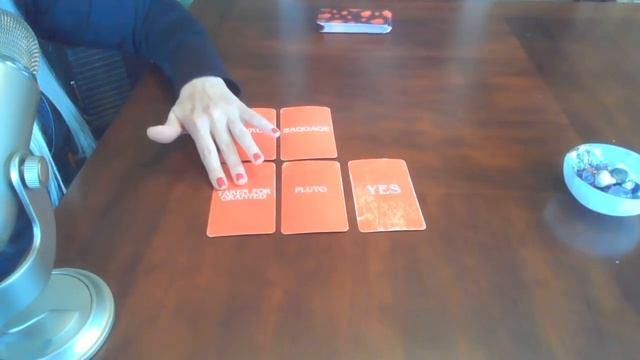 Weekly Prophetic Astro Oracle ~ Taken for granted or playing victim? Week of 11-15-21 смотреть онлайн