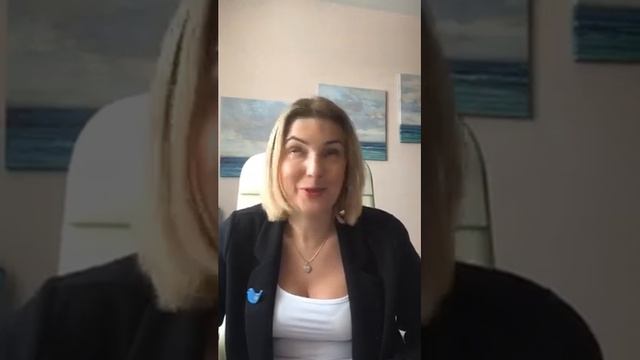 Переедание. Что делать? смотреть онлайн