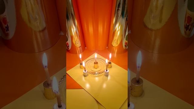 РИТУАЛ-ЧИСТКА ПОРЧИ НА НОГИ/ОТКРЫТЬ ДОРОГИ/ПЕРЕКРЕСТКИ