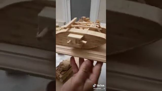 😳У ЭТОГО ЧЕЧЕНЦА ЗОЛОТЫЕ РУКИ МАСТЕР СПИЧЕК) смотреть онлайн