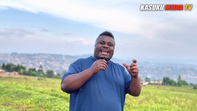 Nageze iwabo wa kobwa marie rose wavuze ko Padiri Galican yamumennye umwoyo. смотреть онлайн