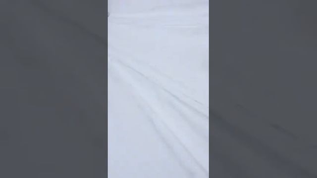 Ай-Петри , Настоящая Зима !!! Катание на снегоходах) смотреть онлайн