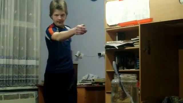 самые крутые трюки !!! смотреть онлайн