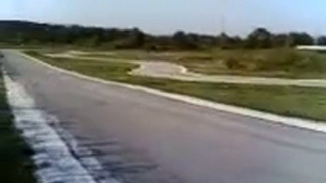 DTR смотреть онлайн