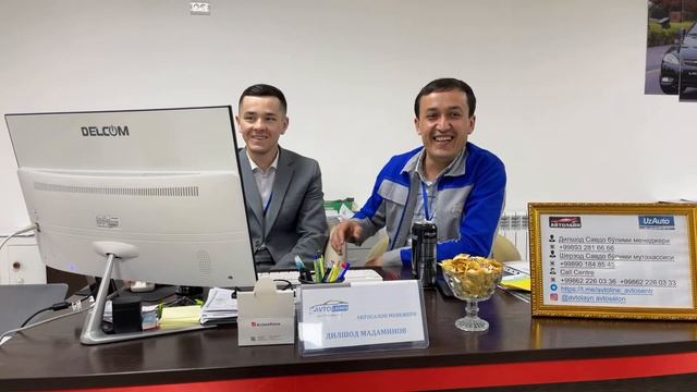 Шартнома Качон Очилади? Охирги Янгиликлар жонли эфир автолайнердан#автосалон_нархлари#мошина_нархла смотреть онлайн
