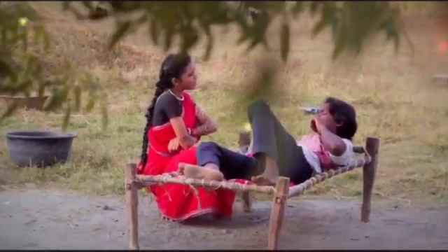 Chudi Payal ।। New Nagpuri Song ।। Kailash Munda & Anita Bara ।। Lavanya Das & Surya