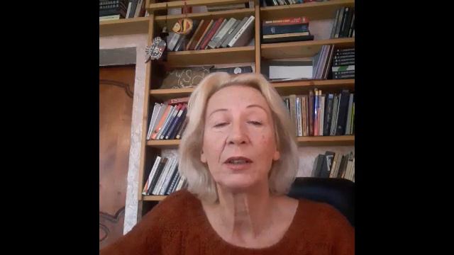 Неделя противоречий и конфликтов 7 - 13 ноября смотреть онлайн