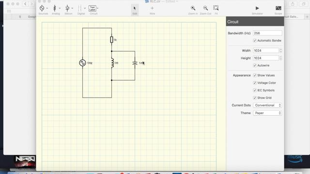 Nikola Tesla's big secret смотреть онлайн