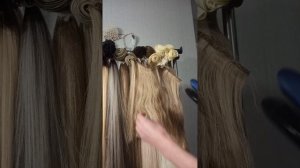 Биопротеиновые волосы, как восстановить и продлить срок носки.