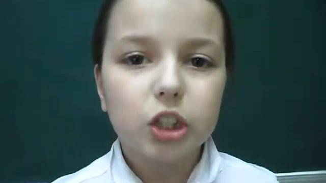 Муса Джалиль "Красная Ромашка" смотреть онлайн