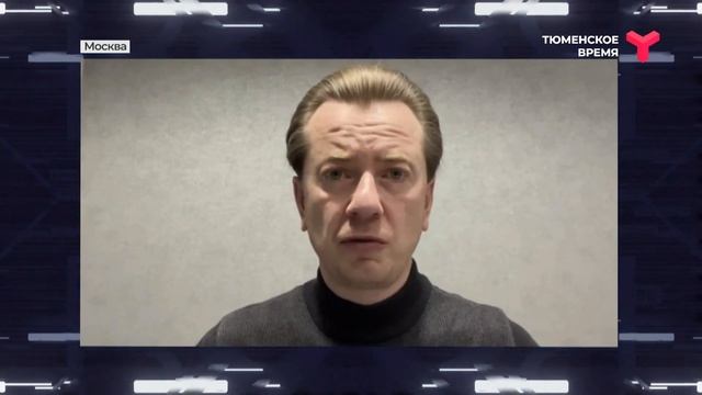 Вечерний хэштег, 30.11.2022, часть 2. Закон о животных смотреть онлайн