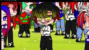 песенный батл стран(1/?)