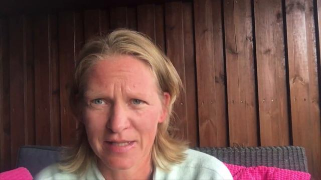 Homöopathie: Potenzen und Dosierung смотреть онлайн