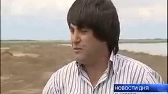 БЫКОВСКИЙ АРБУЗ — НА ПЕРЕДОВЫХ АГРОТЕХНОЛОГИЯХ смотреть онлайн