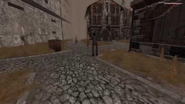 Мать опять вышла без хиджаба смотреть онлайн