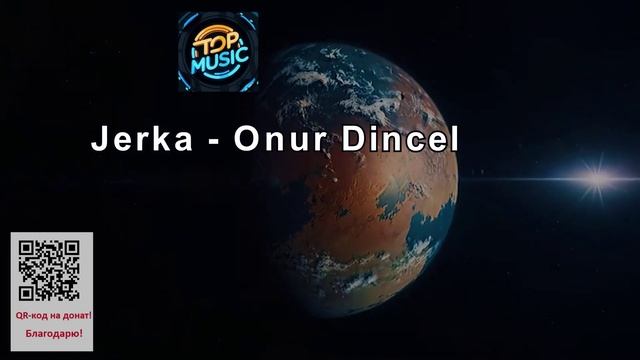 Целых 4 часа музыки / Разной / СЛУЫШАЕМ / МУЗЫКА---МАРГО смотреть онлайн