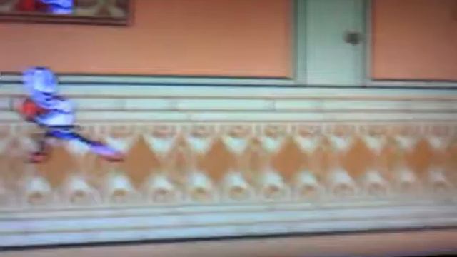 Реакция на санс против папируса смотреть онлайн