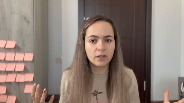 ТОП 5 финалистки в ЕРГЕНЪТ СЕЗОН 3 🌹 смотреть онлайн