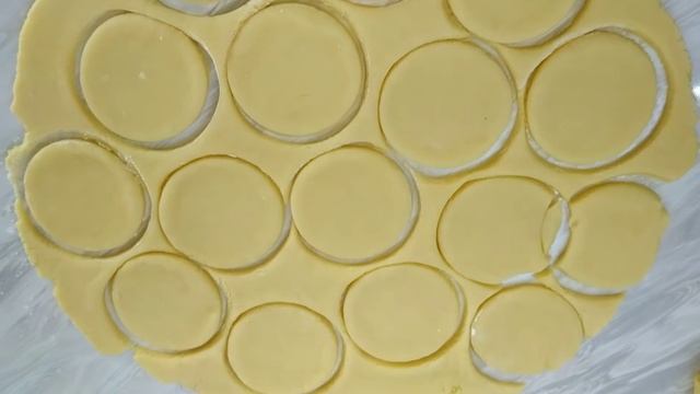 Шедевры Вкуса